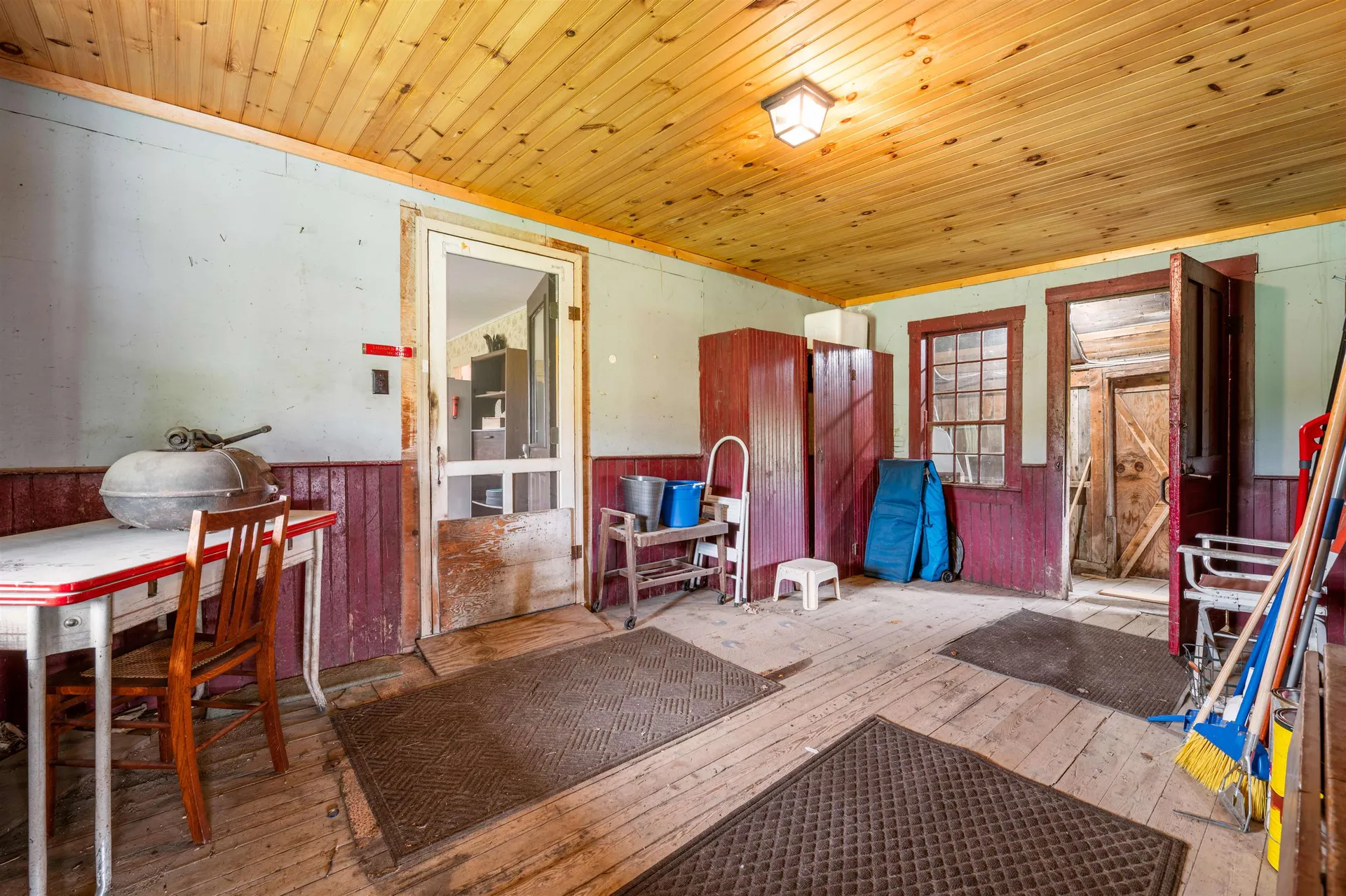 543 Bear Rock Road Colebrook NH 03576