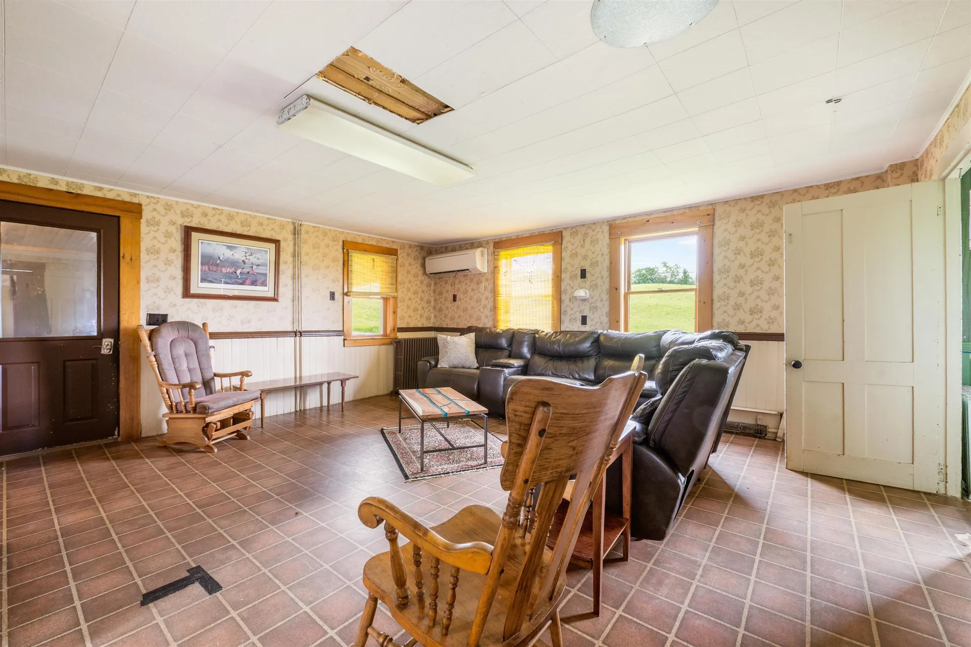 543 Bear Rock Road Colebrook NH 03576