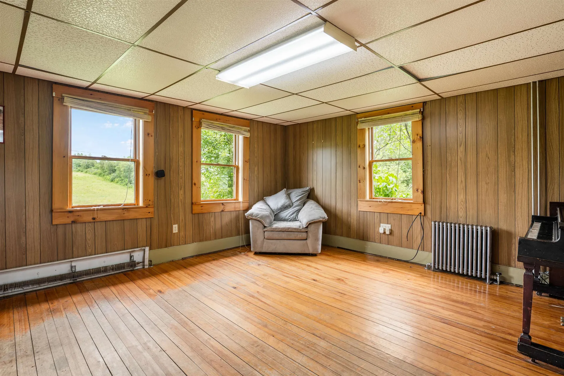 543 Bear Rock Road Colebrook NH 03576