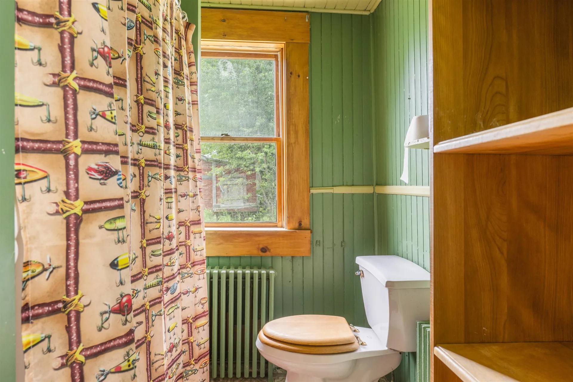 543 Bear Rock Road Colebrook NH 03576