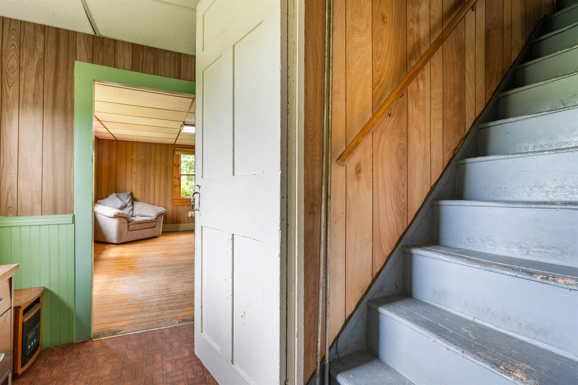 543 Bear Rock Road Colebrook NH 03576