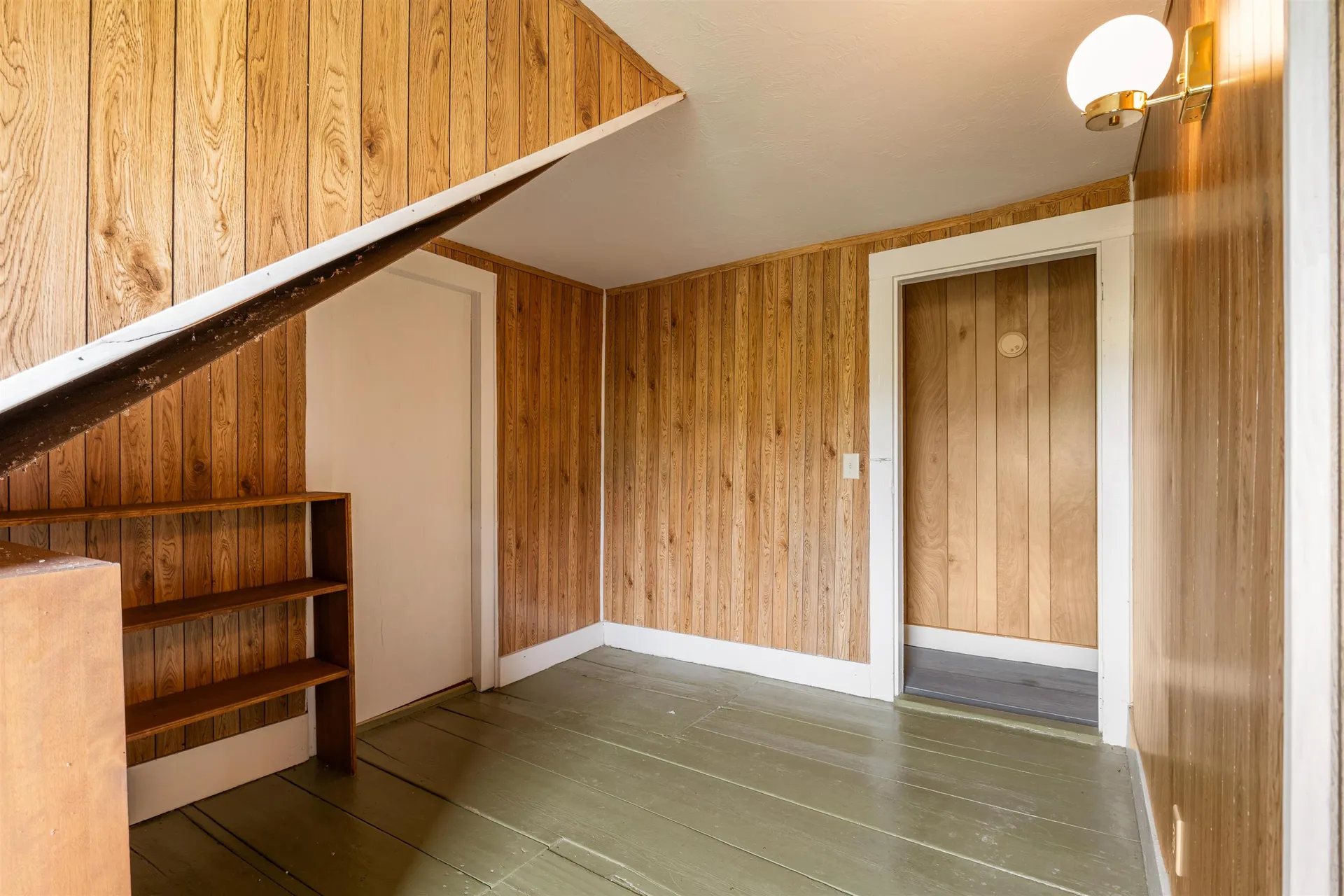 543 Bear Rock Road Colebrook NH 03576