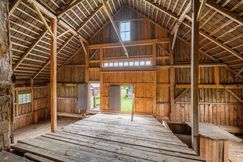 543 Bear Rock Road Colebrook NH 03576