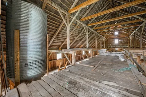 543 Bear Rock Road Colebrook NH 03576