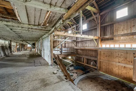 543 Bear Rock Road Colebrook NH 03576
