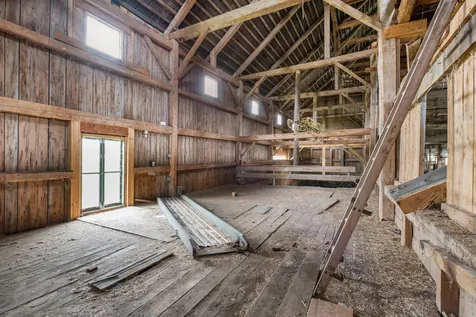 543 Bear Rock Road Colebrook NH 03576