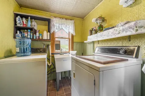 543 Bear Rock Road Colebrook NH 03576