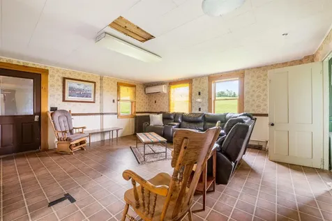 543 Bear Rock Road Colebrook NH 03576