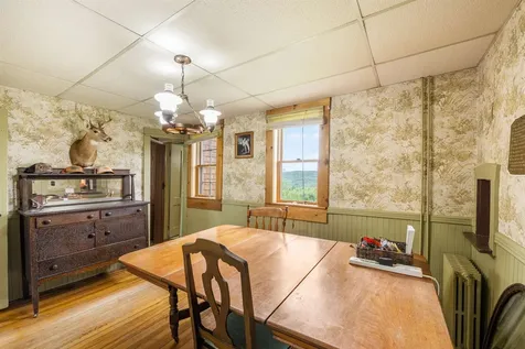 543 Bear Rock Road Colebrook NH 03576