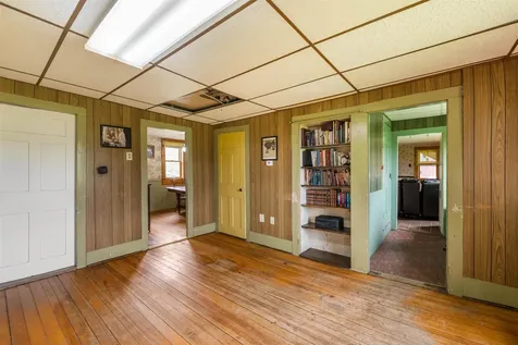 543 Bear Rock Road Colebrook NH 03576