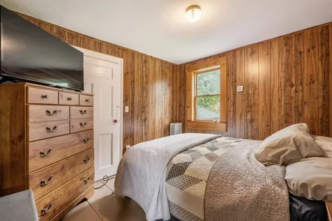 543 Bear Rock Road Colebrook NH 03576