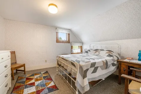 543 Bear Rock Road Colebrook NH 03576