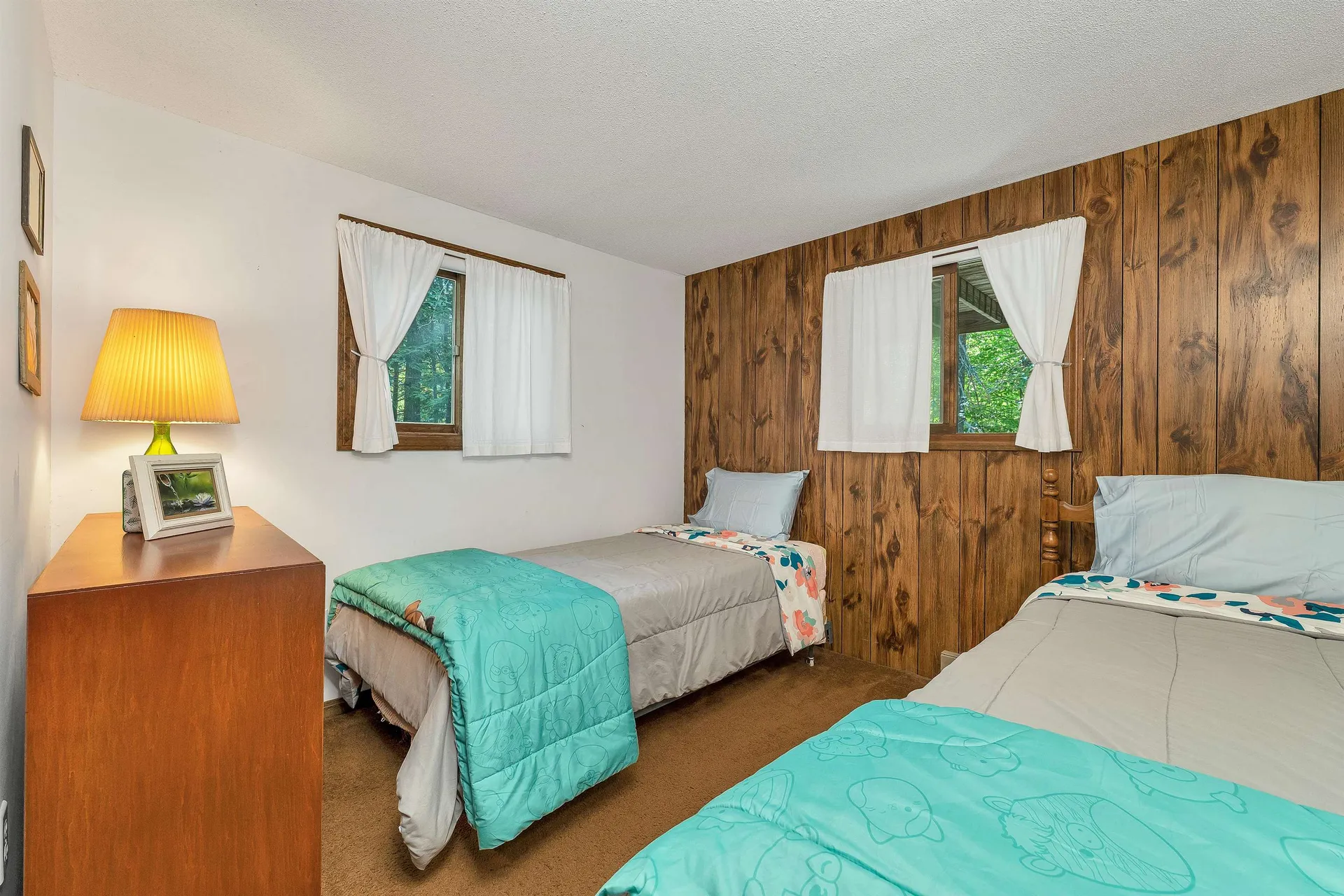 13 Valley Road Tuftonboro NH 03816