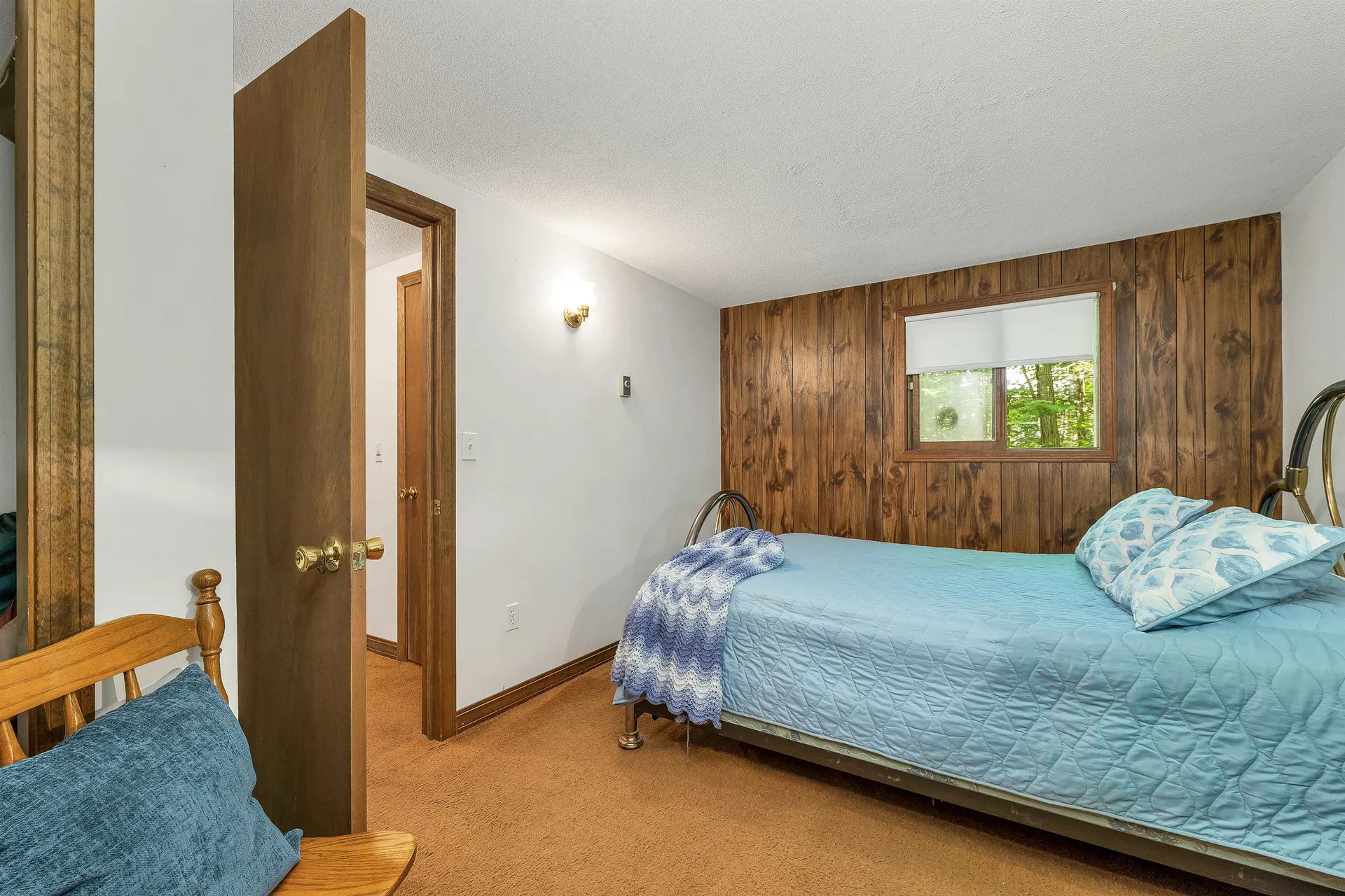 13 Valley Road Tuftonboro NH 03816