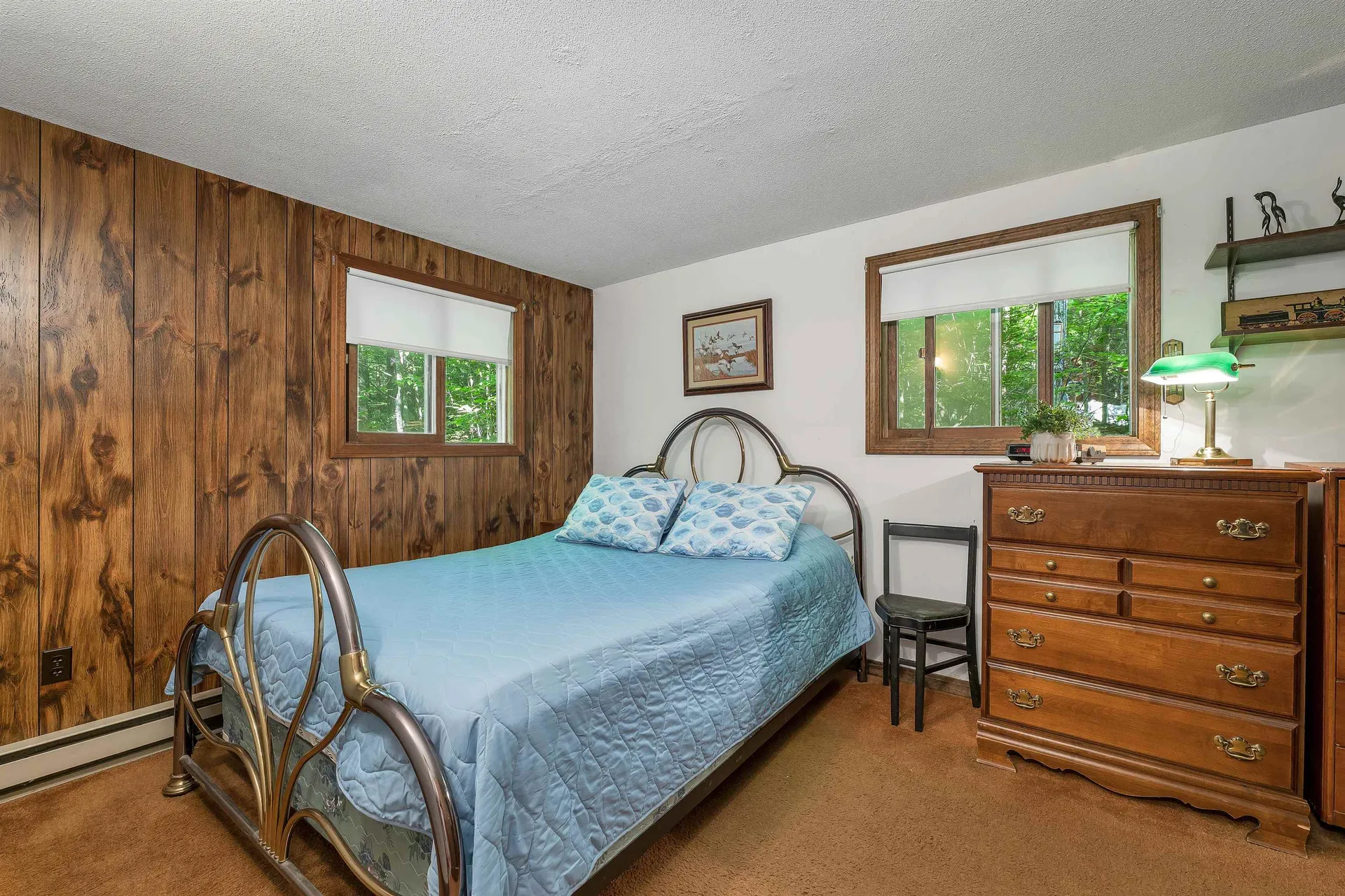 13 Valley Road Tuftonboro NH 03816