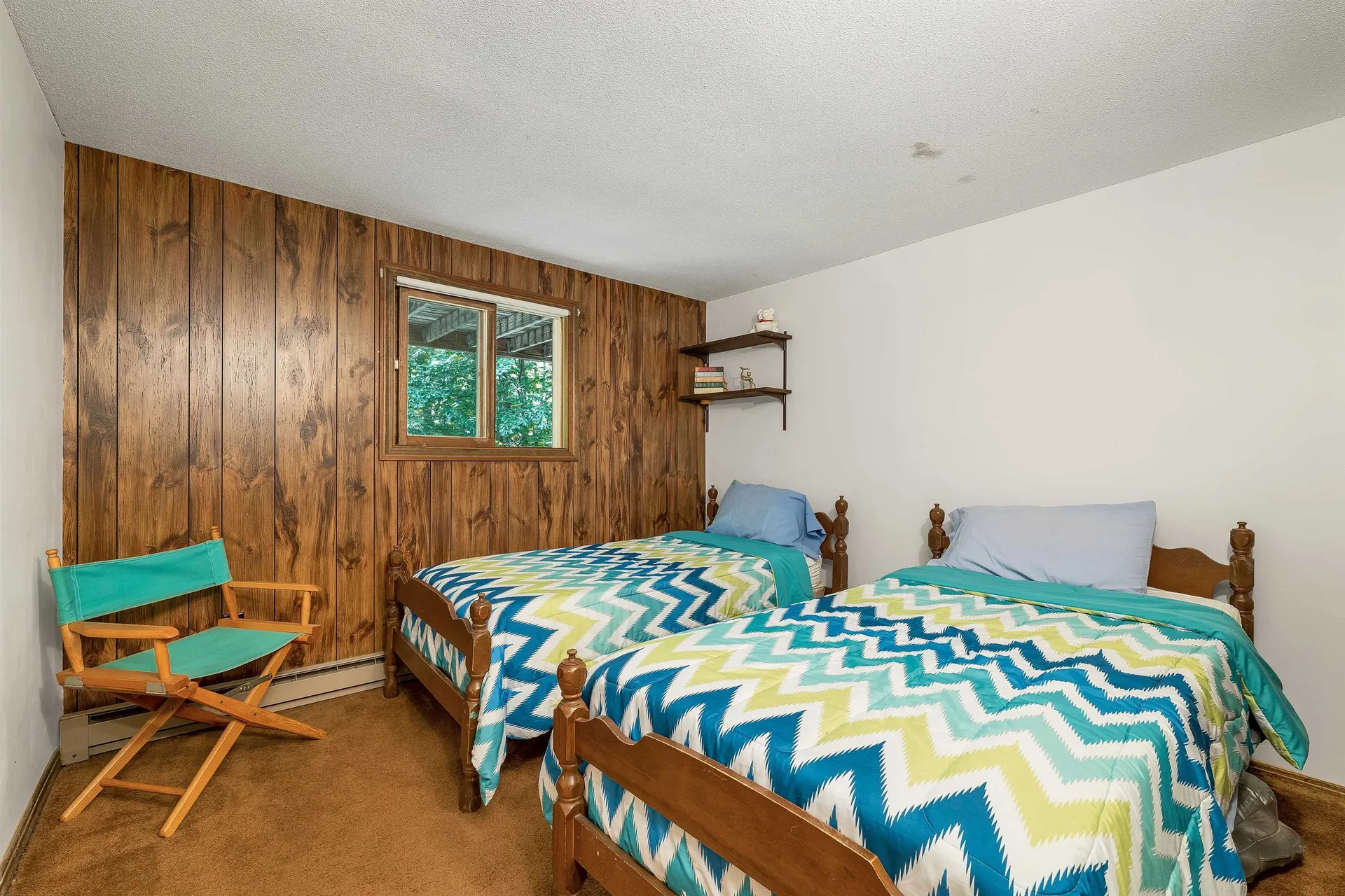 13 Valley Road Tuftonboro NH 03816