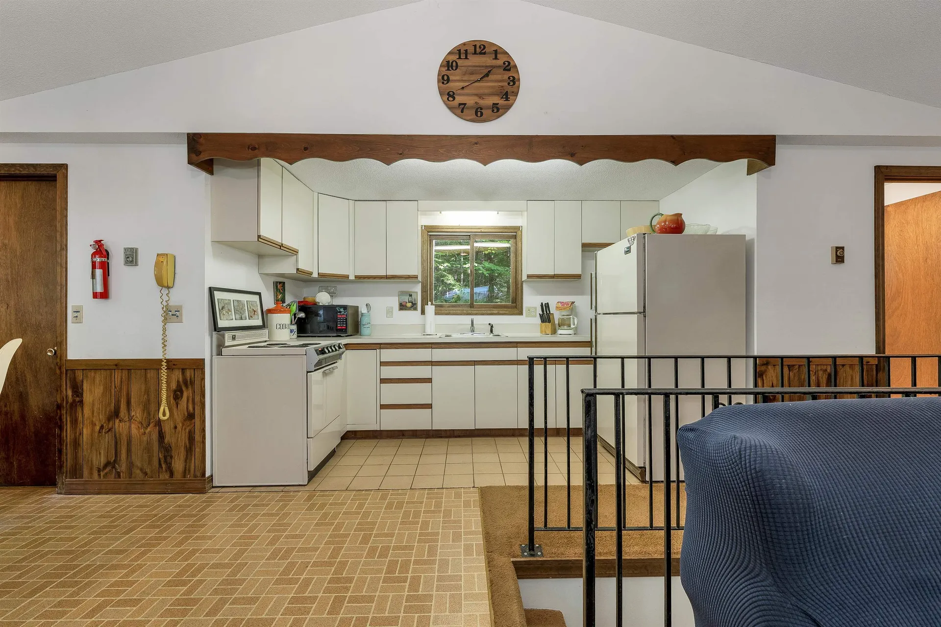 13 Valley Road Tuftonboro NH 03816
