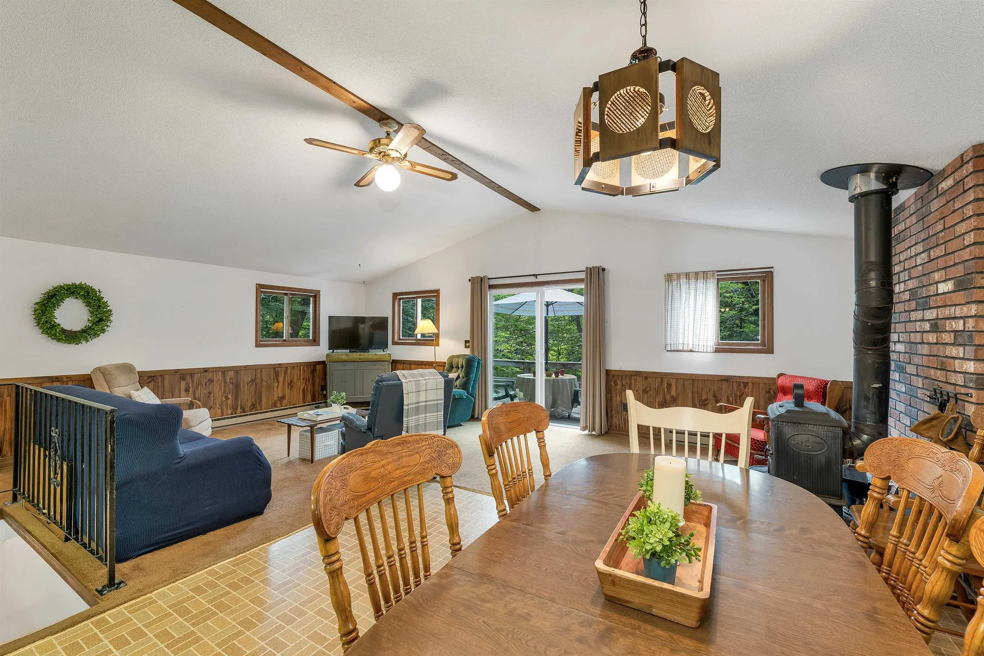 13 Valley Road Tuftonboro NH 03816