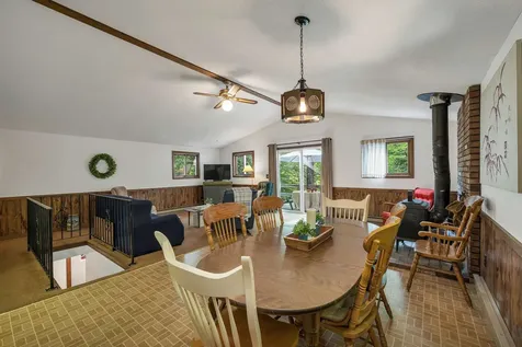 13 Valley Road Tuftonboro NH 03816