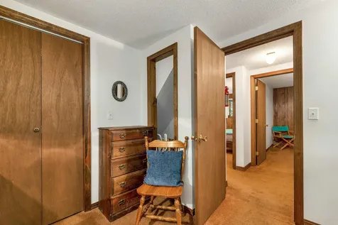 13 Valley Road Tuftonboro NH 03816