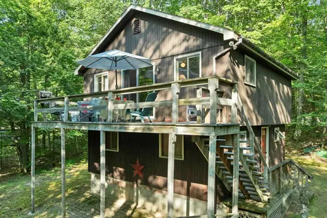 13 Valley Road Tuftonboro NH 03816