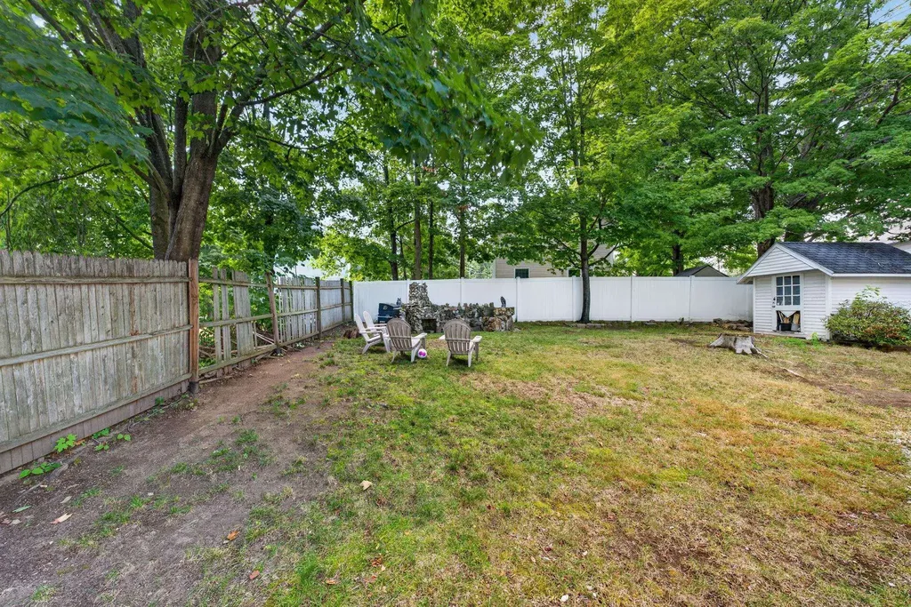 442 Mammoth Road Manchester NH 03109