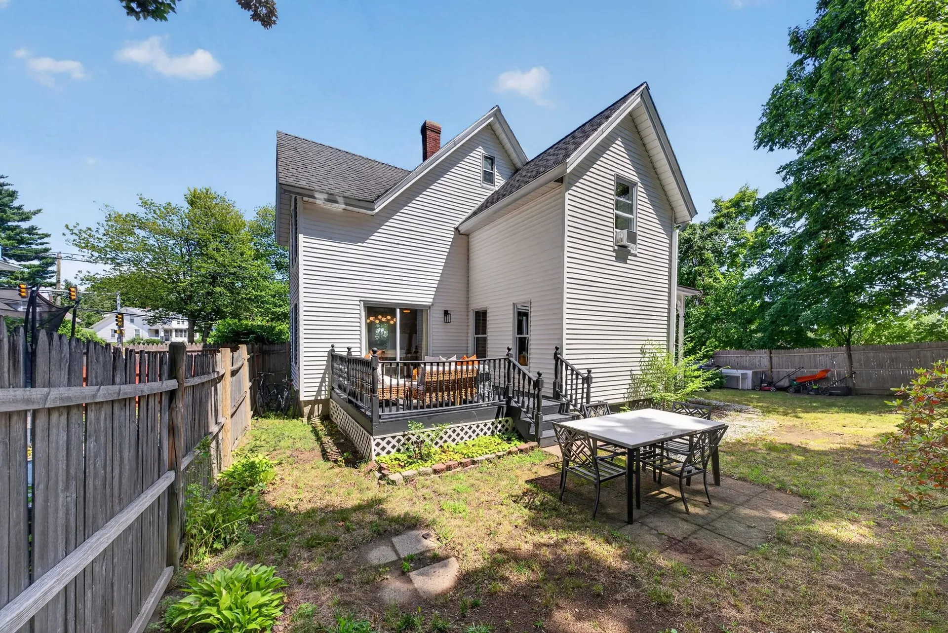 442 Mammoth Road Manchester NH 03109
