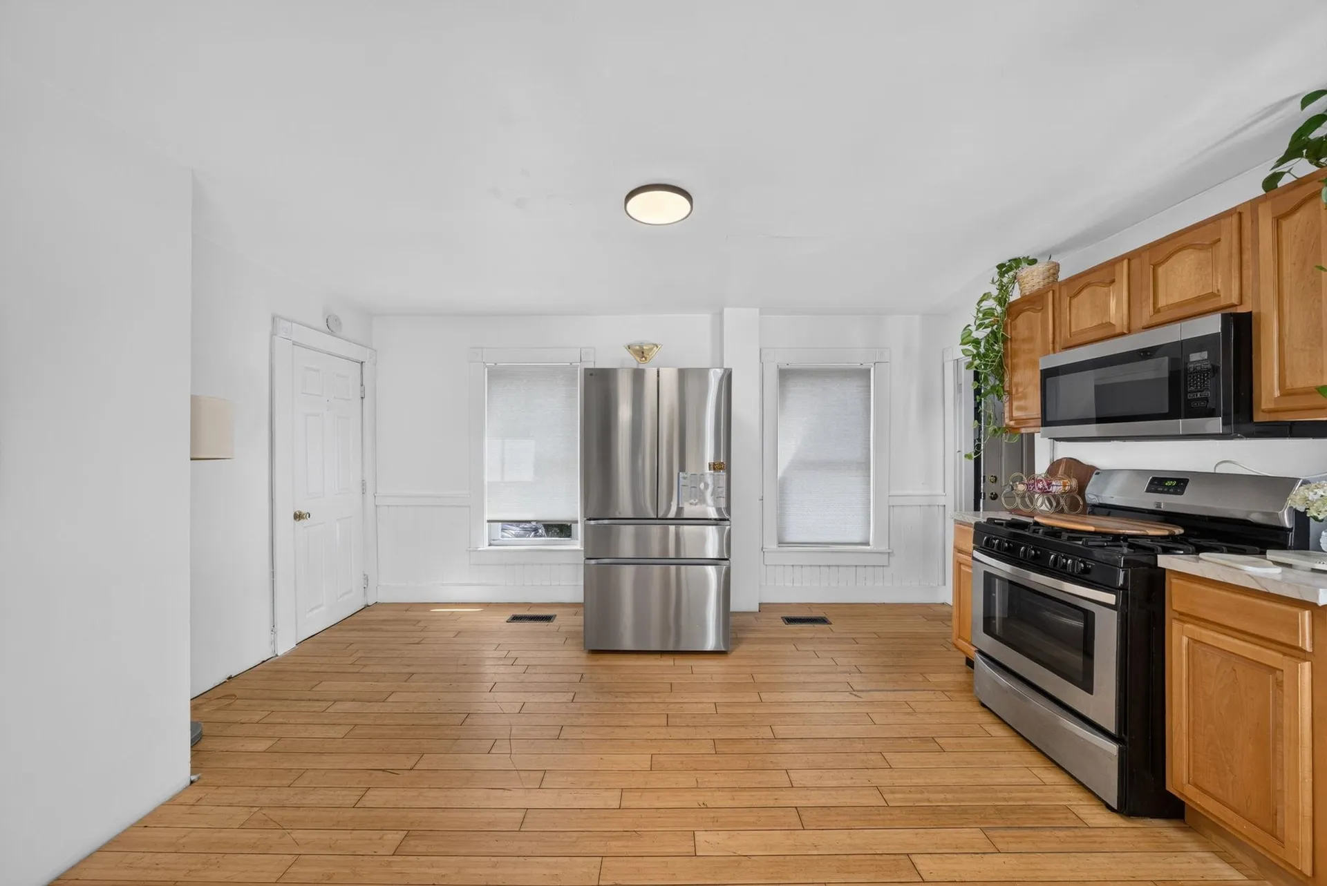 442 Mammoth Road Manchester NH 03109