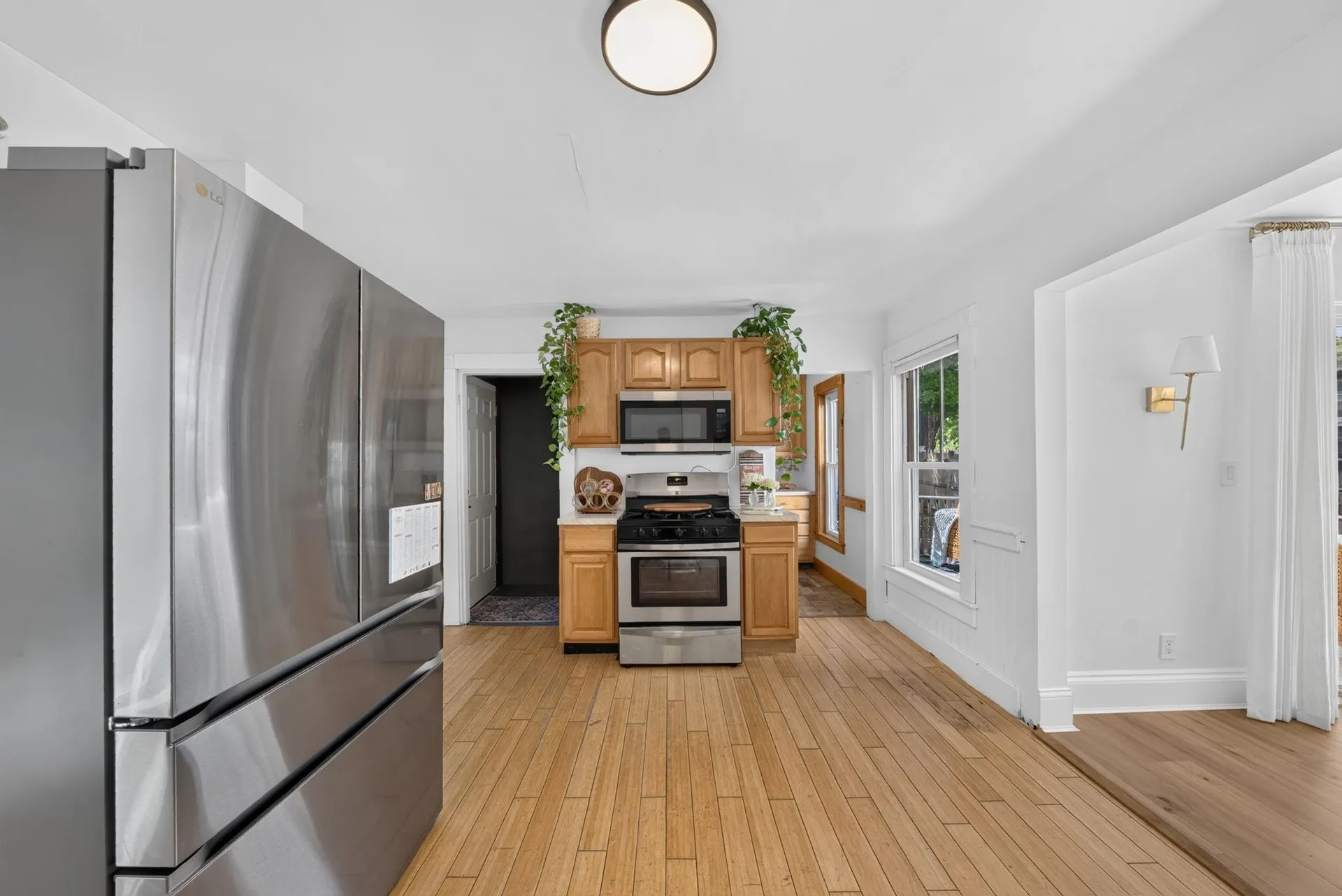 442 Mammoth Road Manchester NH 03109