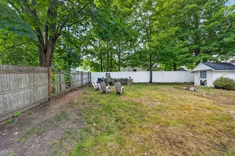 442 Mammoth Road Manchester NH 03109