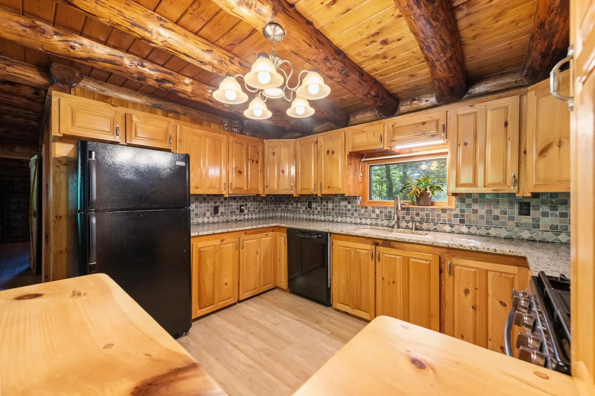 47 E Currier Hill Road Wentworth NH 03282