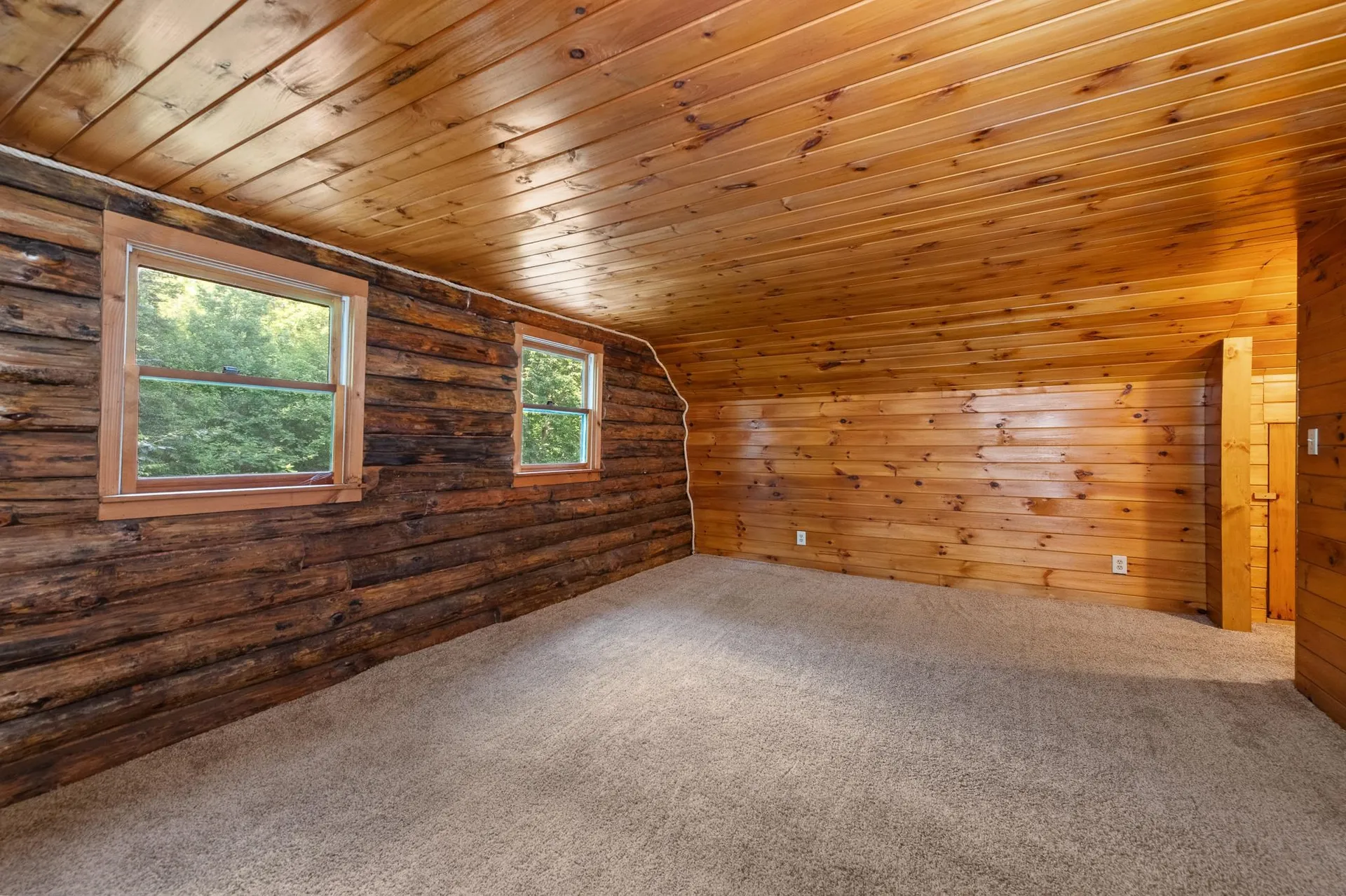 47 E Currier Hill Road Wentworth NH 03282
