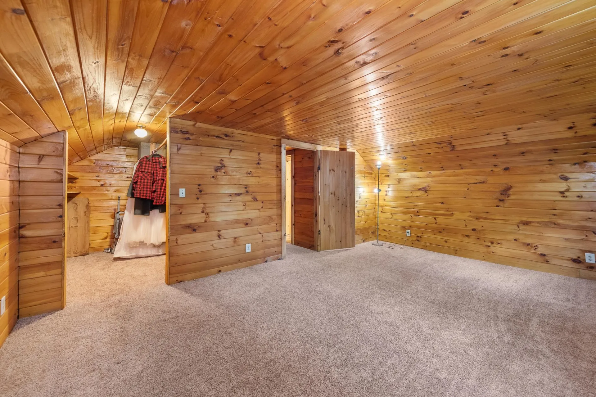 47 E Currier Hill Road Wentworth NH 03282