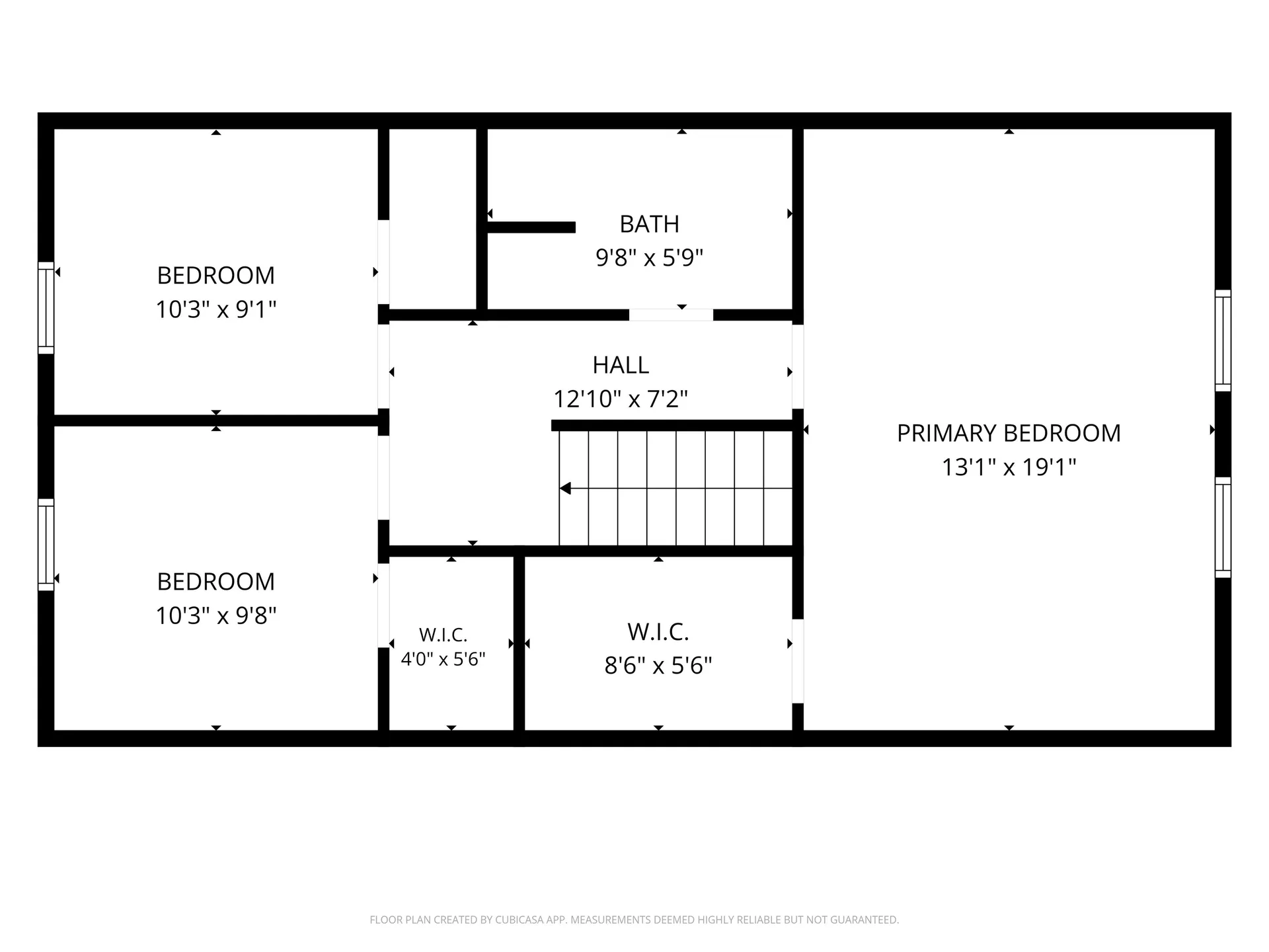 47 E Currier Hill Road Wentworth NH 03282