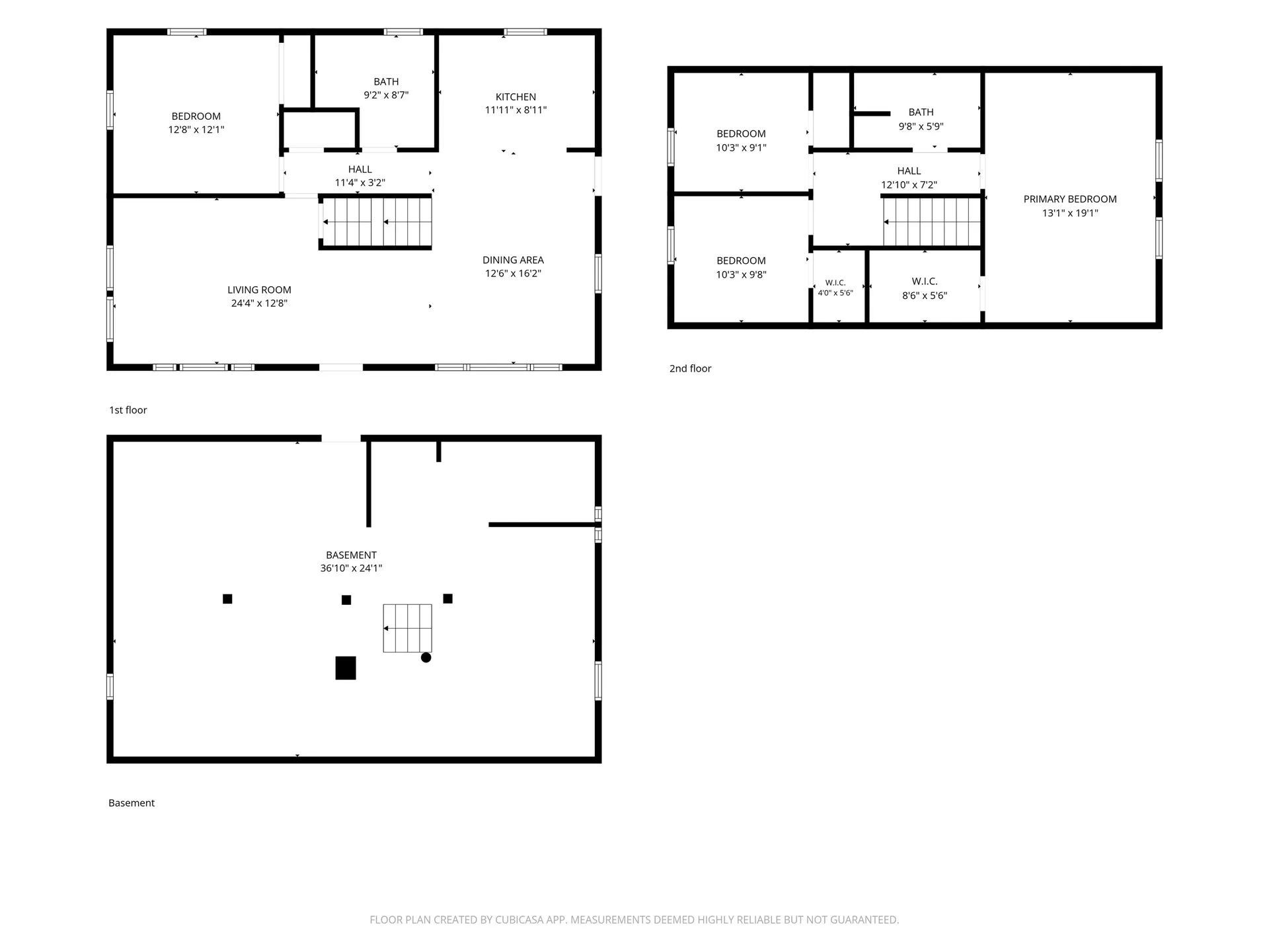 47 E Currier Hill Road Wentworth NH 03282