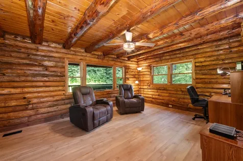 47 E Currier Hill Road Wentworth NH 03282