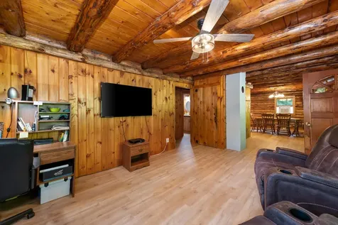 47 E Currier Hill Road Wentworth NH 03282