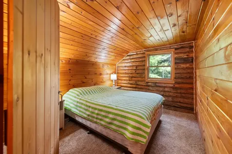 47 E Currier Hill Road Wentworth NH 03282