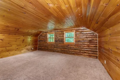 47 E Currier Hill Road Wentworth NH 03282