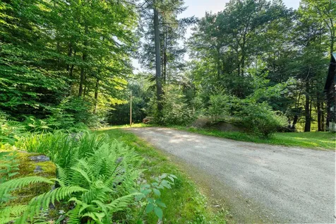 47 E Currier Hill Road Wentworth NH 03282