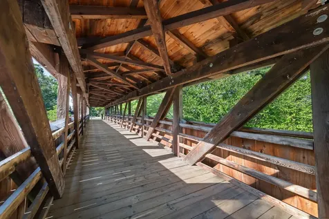 47 E Currier Hill Road Wentworth NH 03282
