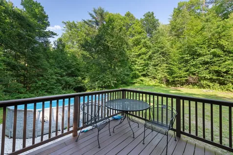 47 E Currier Hill Road Wentworth NH 03282