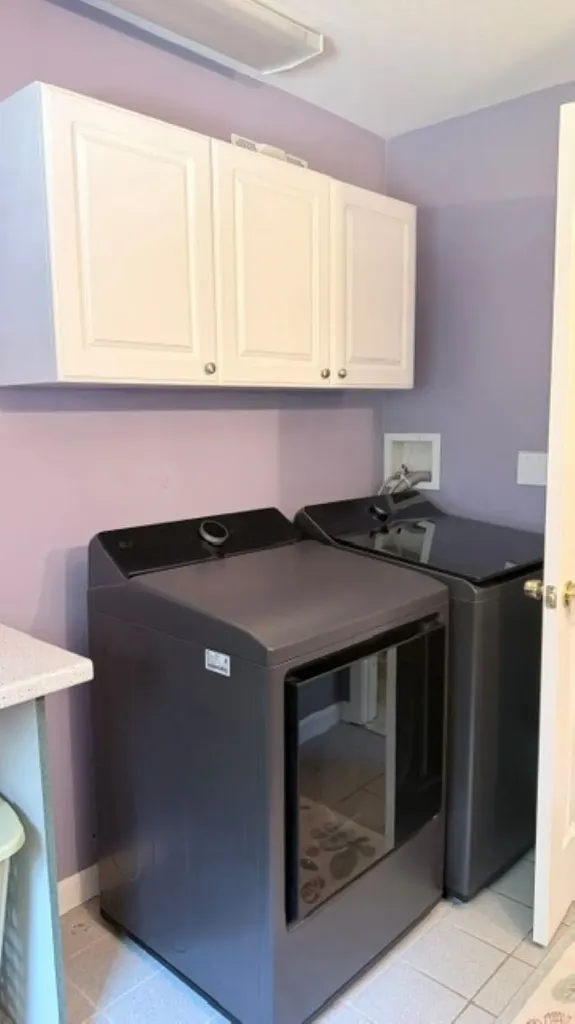 5 Grace Drive Hudson NH 03051