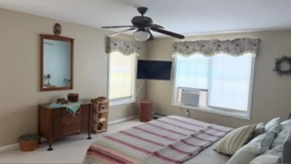 5 Grace Drive Hudson NH 03051