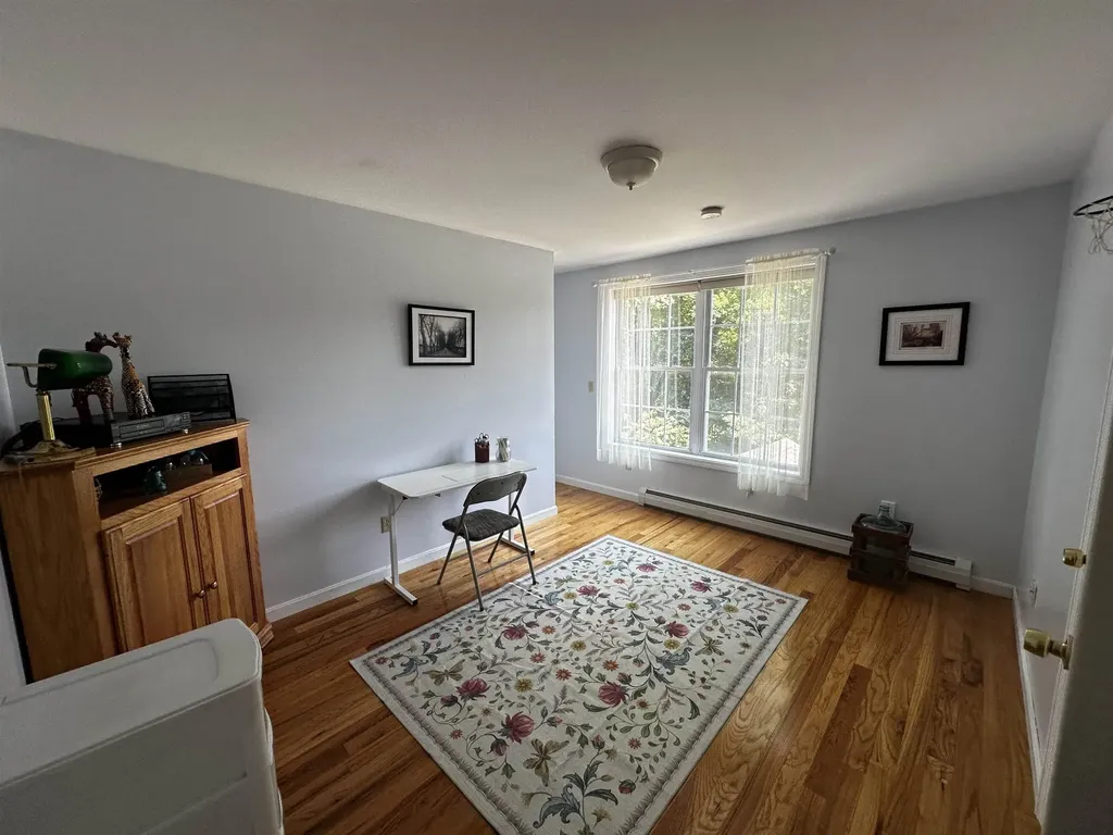 5 Grace Drive Hudson NH 03051