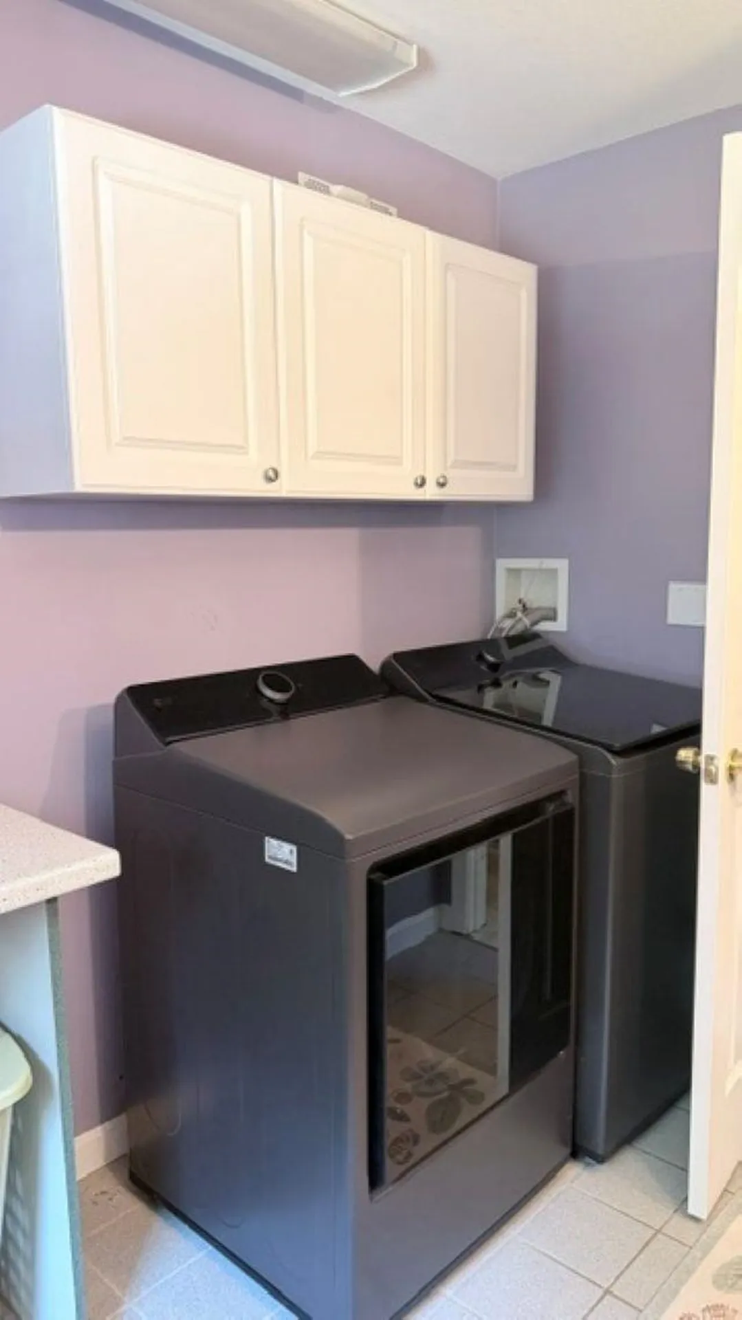 5 Grace Drive Hudson NH 03051