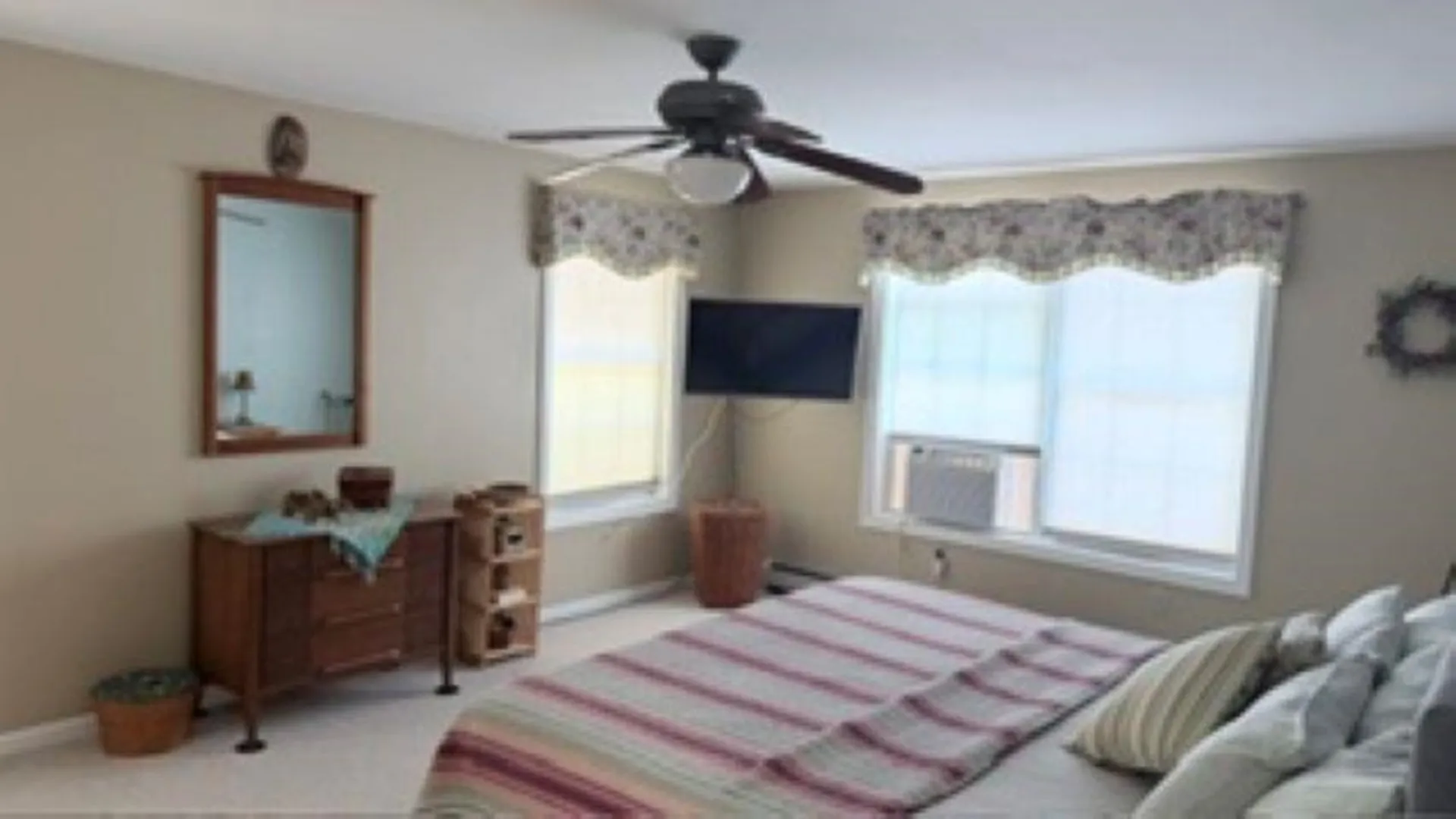 5 Grace Drive Hudson NH 03051