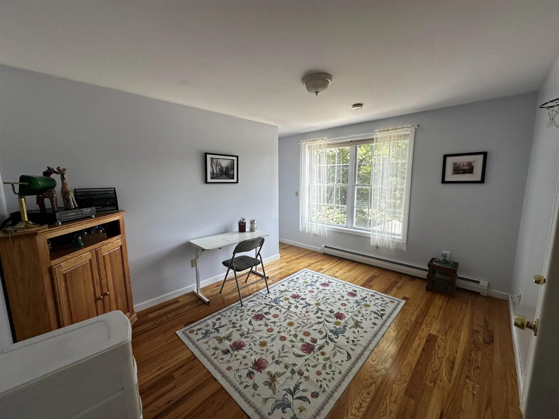 5 Grace Drive Hudson NH 03051