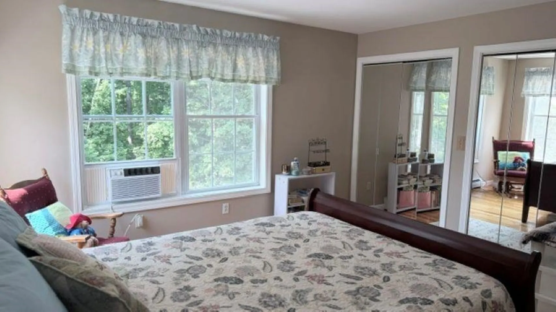 5 Grace Drive Hudson NH 03051