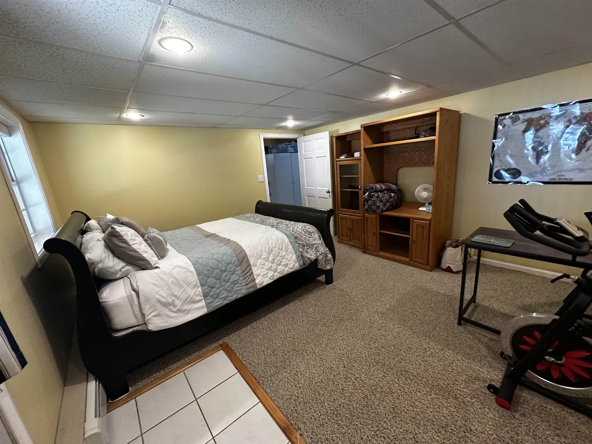 5 Grace Drive Hudson NH 03051